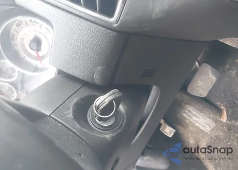 2008 Ford Edge Sel z USA, uszkodzony, nr VIN 2FMDK48C28BA78934